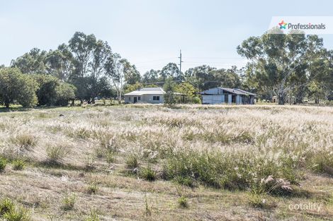 70 William St, Herne Hill, WA 6056