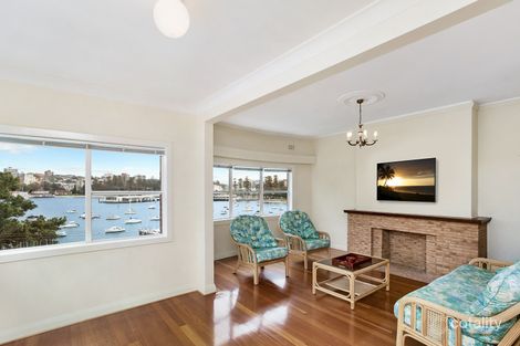 Property photo of 5/2 East Esplanade Manly NSW 2095