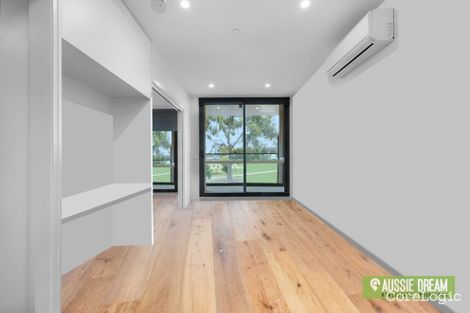 Property photo of 111/64 Keilor Road Essendon North VIC 3041