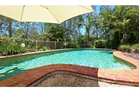 18 Sealark Cove, Karalee, QLD 4306