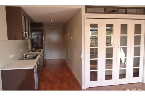 35/644 Ann St, Fortitude Valley, QLD 4006