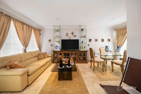 Property photo of 4 Dunkley Court Rooty Hill NSW 2766