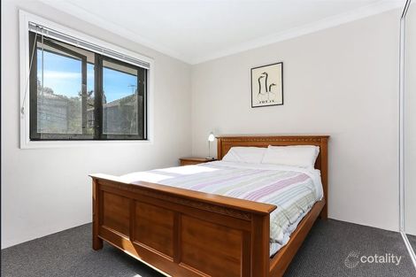 Property photo of 3/14-16 Harrington Street Enmore NSW 2042