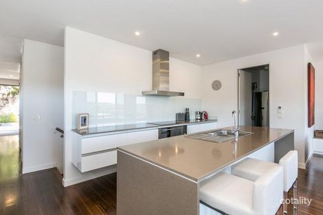Property photo of 3A Skyline Court Lorne VIC 3232