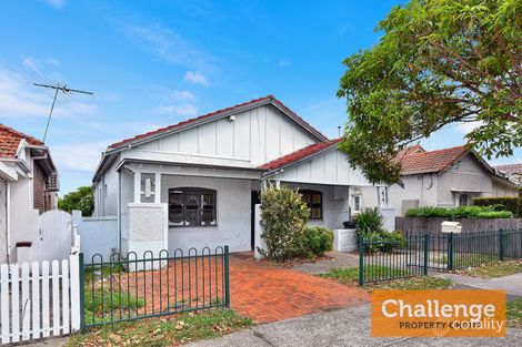 Property photo of 17 Rose Street Croydon Park NSW 2133