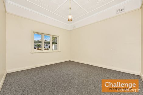 Property photo of 17 Rose Street Croydon Park NSW 2133