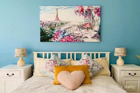 501/7 Hope St, South Brisbane, QLD 4101