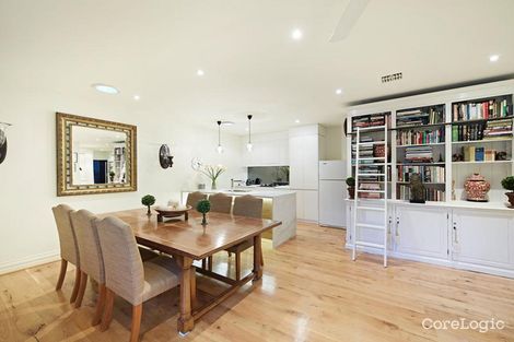 Property photo of 5/221 Williams Road South Yarra VIC 3141