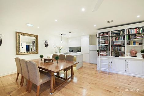 Property photo of 5/221 Williams Road South Yarra VIC 3141