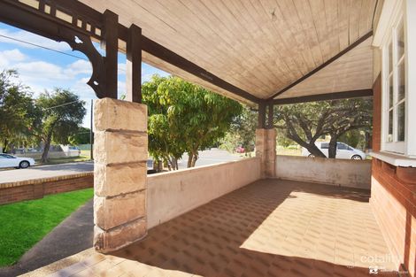 Property photo of 37 Berna Street Canterbury NSW 2193