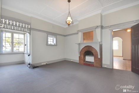 Property photo of 37 Berna Street Canterbury NSW 2193
