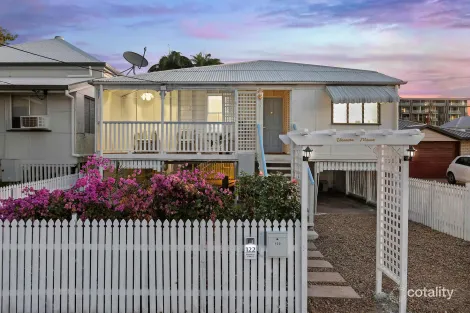 122 Murray St, The Range, QLD 4700