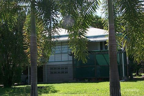 21 Caroline St, Aitkenvale, QLD 4814