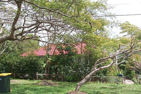 117 Wemvern St, Upper Mount Gravatt, QLD 4122