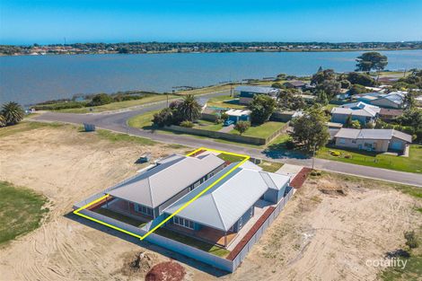 Property photo of 12 Howell Street Goolwa North SA 5214