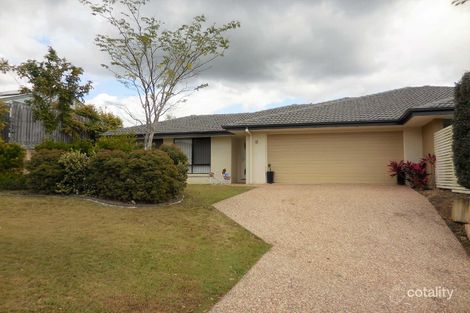 2/8 Wolseley Way, Upper Coomera, QLD 4209