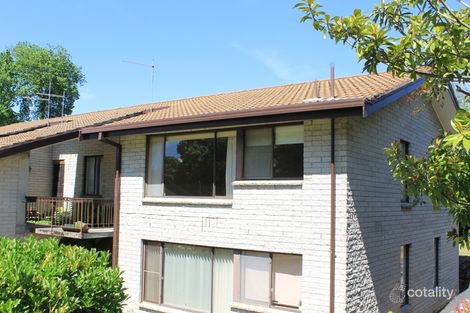 Property photo of 1/45 Newstead Crescent Newstead TAS 7250
