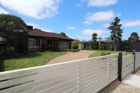 Property photo of 49 Ruffy Drive Cranbourne VIC 3977