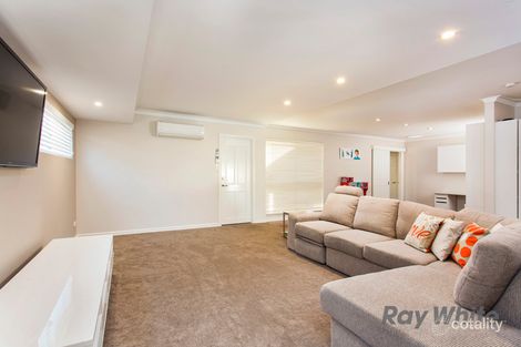 Property photo of 51 Davies Crescent Kardinya WA 6163