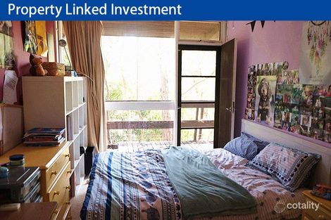 Property photo of 71 Wattle Valley Road Mitcham VIC 3132