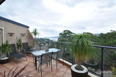45/92 John Whiteway Dr, Gosford, NSW 2250