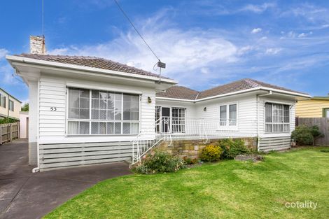 53 Boneo Rd, Rosebud, VIC 3939