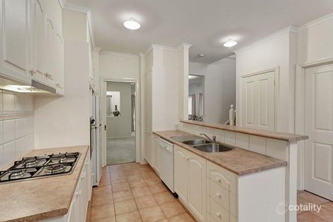 Property photo of 18 Hester Walk Macleod VIC 3085