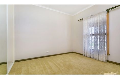 Property photo of 2/12 Cameron Road Mount Barker SA 5251