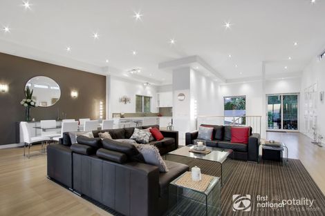 Property photo of 9 King Street Metung VIC 3904