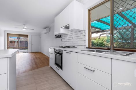 15/208 Burslem Dr, Maddington, WA 6109