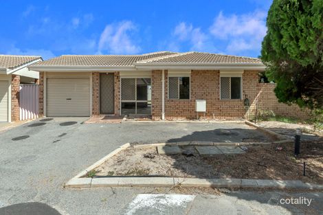 15/208 Burslem Dr, Maddington, WA 6109