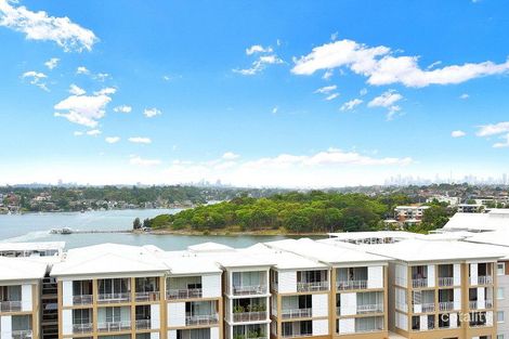 Property photo of 88/17 Orchards Avenue Breakfast Point NSW 2137