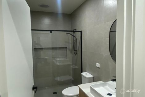 Property photo of 32 Chloe Street Tarneit VIC 3029