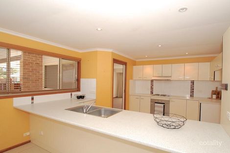 Property photo of 20 Mimosa Close Isabella Plains ACT 2905