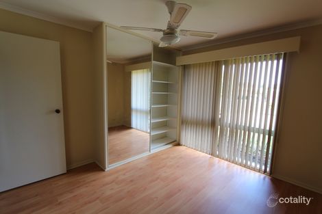 Property photo of 49 Ruffy Drive Cranbourne VIC 3977