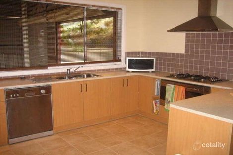 Property photo of 55 Nugget Street Kerang VIC 3579