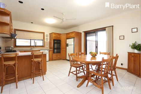 Property photo of 177 Hilton Street Glenroy VIC 3046
