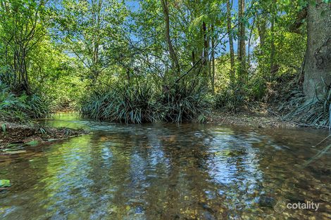 174 Mitchells Rd, Valla, NSW 2448