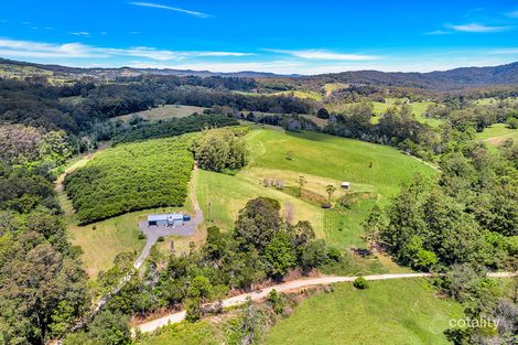 Property photo of 174 Mitchells Road Valla NSW 2448