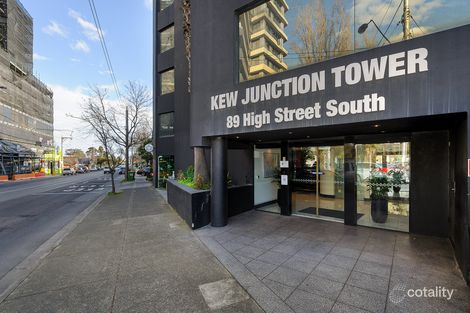 404/89-93 High St S, Kew, VIC 3101