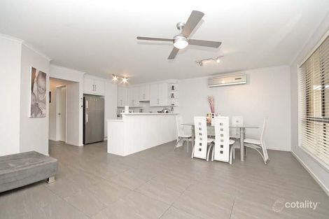 Property photo of 35 Waterside Drive Burton SA 5110