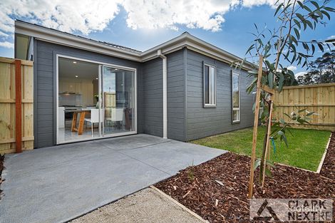 Property photo of 6/225 Sutton Street Warragul VIC 3820