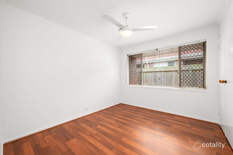 Property photo of 137 Alexandra Road Clayfield QLD 4011