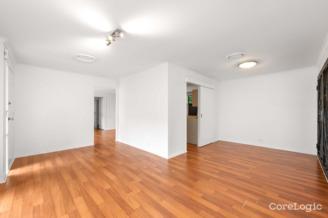 Property photo of 137 Alexandra Road Clayfield QLD 4011