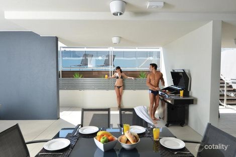 808/102 Esplanade, Darwin City, NT 0800