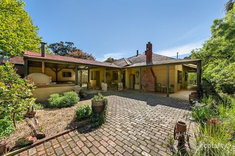 12 Caledonia St, St Andrews, VIC 3761