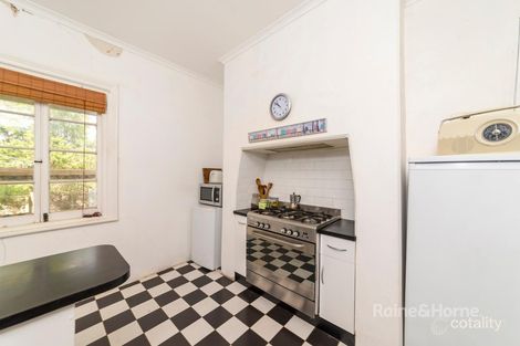 Property photo of 2 Barry Street Hamley Bridge SA 5401