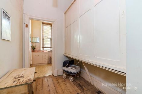 Property photo of 2 Barry Street Hamley Bridge SA 5401