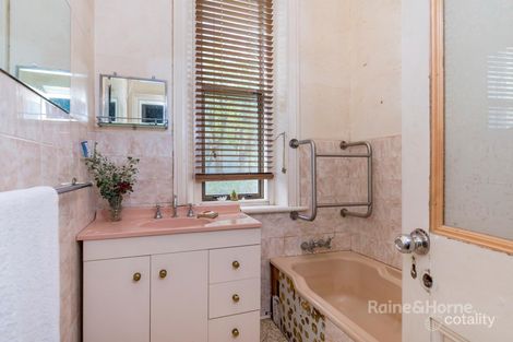 Property photo of 2 Barry Street Hamley Bridge SA 5401