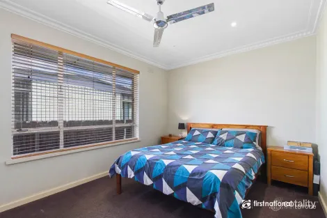 Property photo of 65 Bank Street Traralgon VIC 3844